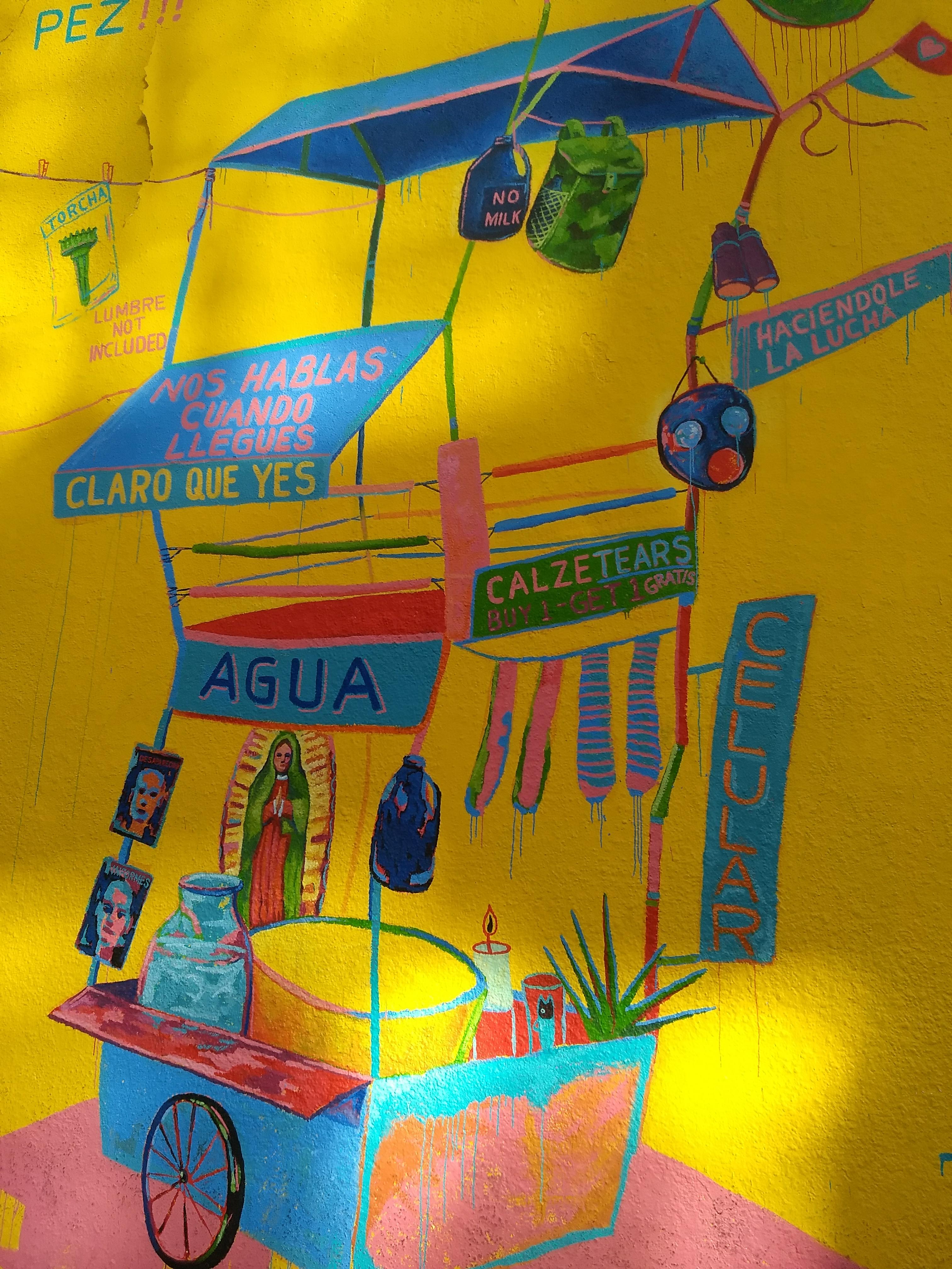 IMG_20181027_163912039